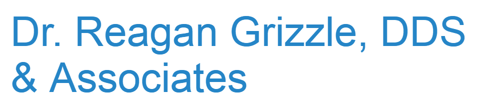 Reagan Grizzle DDS & Associates